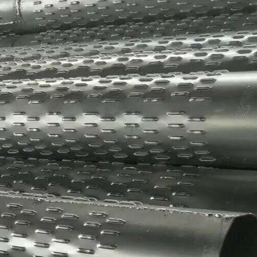 鄂尔多斯滤水管的焊接工艺有哪些